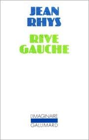 Tapa de Rive gauche / nouvelles