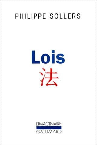 Tapa de Lois