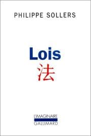Tapa de Lois