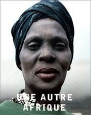 Tapa de Une autre Afrique