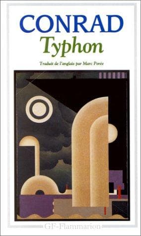Tapa de Typhon