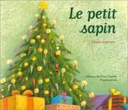 Tapa de Le Petit Sapin