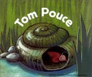 Tapa de Tom Pouce (HISTOIRES DU PERE CASTOR)