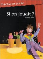 Tapa de Si on jouait ?