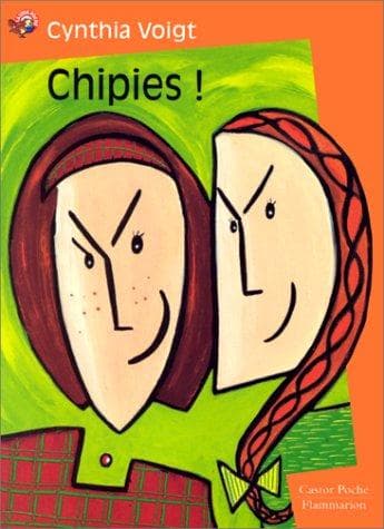 Tapa de Chipies !