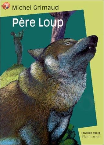 Tapa de Père Loup