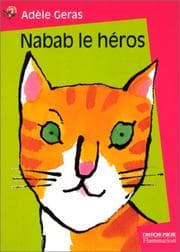 Tapa de Nabab le héros