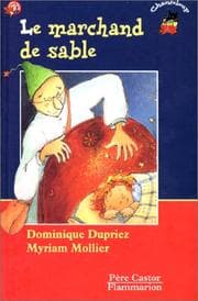 Tapa de Les Trois Loups