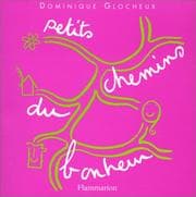 Tapa de Les Petits Chemins du bonheur