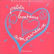 Tapa de Petits bonheurs amoureux