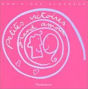 Tapa de Petites victoires, grand amour