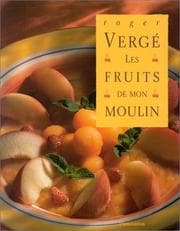 Tapa de Les Fruits de Mon Moulin