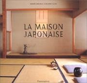 Tapa de La maison japonaise