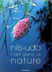 Tapa de Nils-Udo
