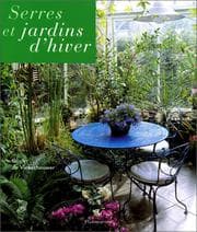 Tapa de Serres et jardins d'hiver