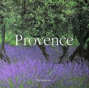 Tapa de Provence