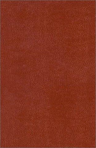 Tapa de Oeuvres complètes, tome 6