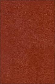 Tapa de Oeuvres complètes, tome 6