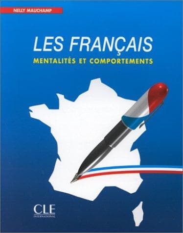 Tapa de Les Francais
