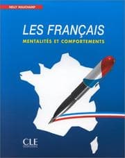 Tapa de Les Francais