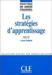 Tapa de Didactique DES Langues Etrangeres