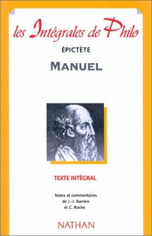 Tapa de Manuel