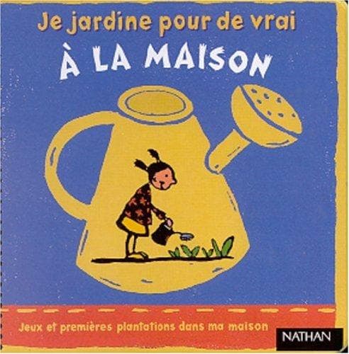 Tapa de A la maison