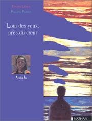 Tapa de Loin des yeux, près du coeur