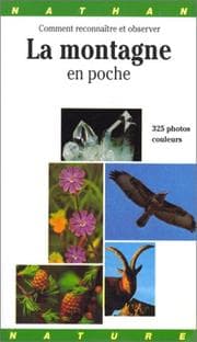 Tapa de La Montagne dans votre poche