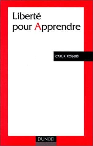 Tapa de Liberté pour apprendre