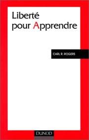 Tapa de Liberté pour apprendre