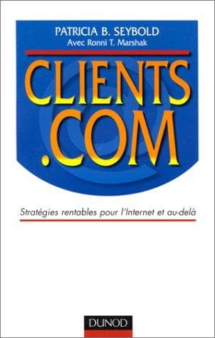 Tapa de Client.com