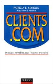 Tapa de Client.com
