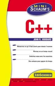 Tapa de Programmer en C++