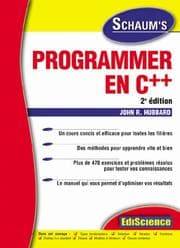 Tapa de Programmer en C++