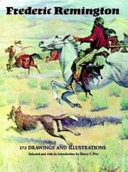 Tapa de 173 drawings and illustrations