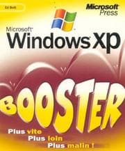 Tapa de Microsoft® Windows® XP