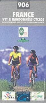 Tapa de Cycling France (IGN Grey/900)