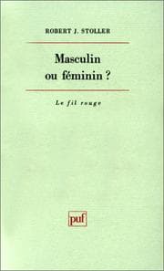 Tapa de Masculin ou féminin ?