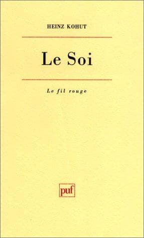 Tapa de Le Soi