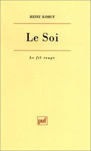 Tapa de Le Soi