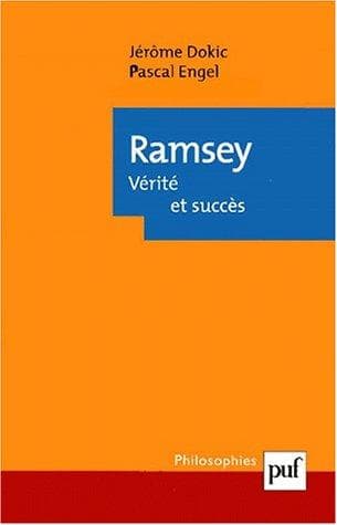 Tapa de Ramsey