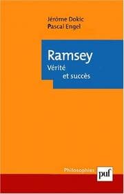 Tapa de Ramsey