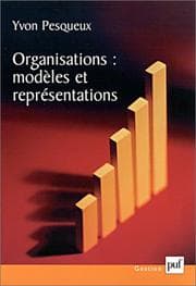 Tapa de Organisations