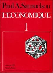 Tapa de L'economique t1