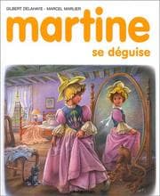 Tapa de Martine, numéro 43