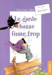 Tapa de Garde chasse fume trop 2__t3