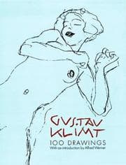 Tapa de 100 Drawings