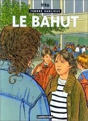 Tapa de Le bahut