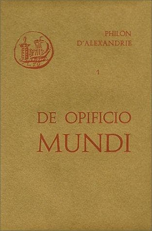 Tapa de Oeuvres, tome 1